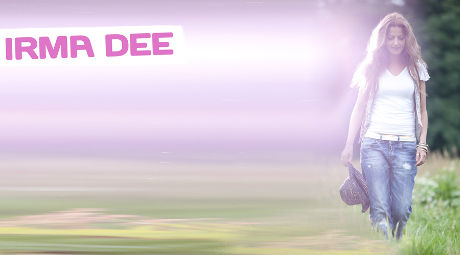 Irma Dee 3